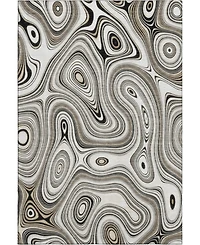 Addison Mayfield AMF2097 10'x14' Area Rug