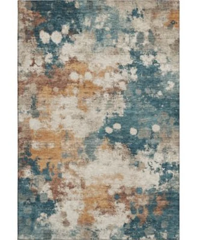 Dalyn Mayfield Amf2114 Rug Collection