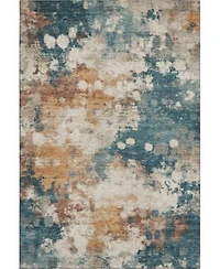 Dalyn Mayfield Amf2114 Rug Collection
