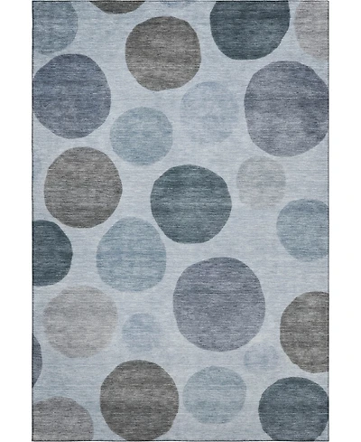 Addison Mayfield AMF2062 9'x12' Area Rug