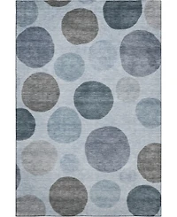 Addison Mayfield AMF2062 9'x12' Area Rug