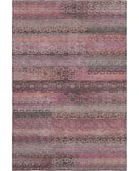 Addison Mayfield AMF2029 5'x7'6" Area Rug