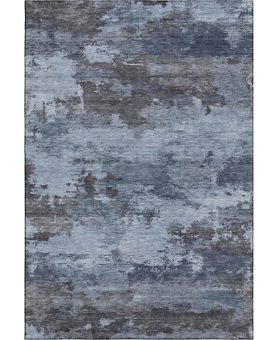 Addison Mayfield AMF2075 5'x7'6" Area Rug