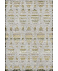 Addison Mayfield AMF2027 10'x14' Area Rug