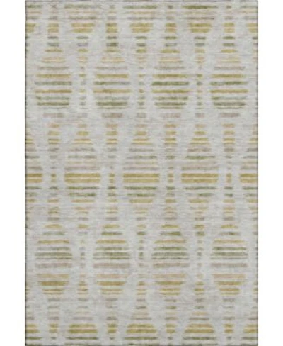 Addison Mayfield Amf2027 Area Rug Collection