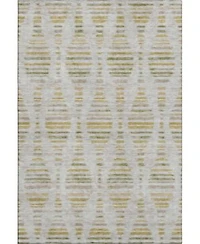 Addison Mayfield Amf2027 Area Rug Collection