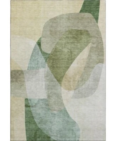 Addison Mayfield Amf2057 Area Rug Collection