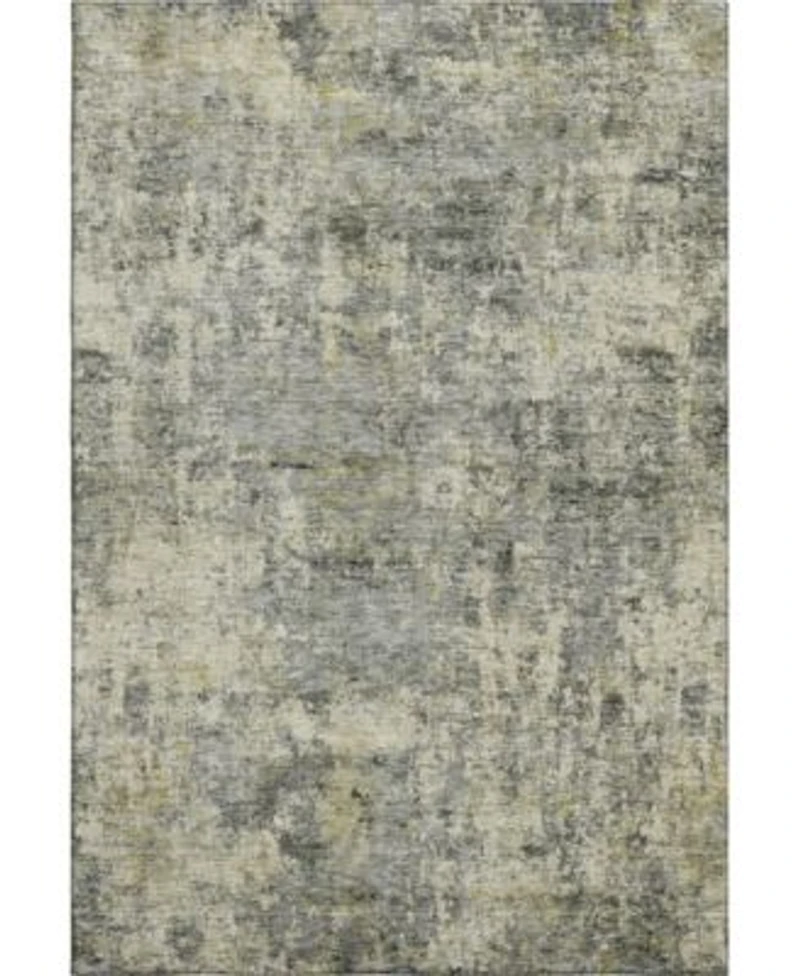 Addison Mayfield Amf2061 Area Rug Collection