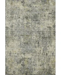 Addison Mayfield Amf2061 Area Rug Collection