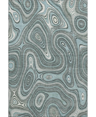 Addison Mayfield AMF2097 10'x14' Area Rug