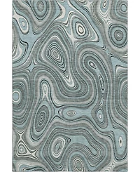 Addison Mayfield AMF2097 10'x14' Area Rug
