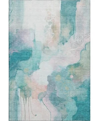 Addison Mayfield AMF2019 10'x14' Area Rug