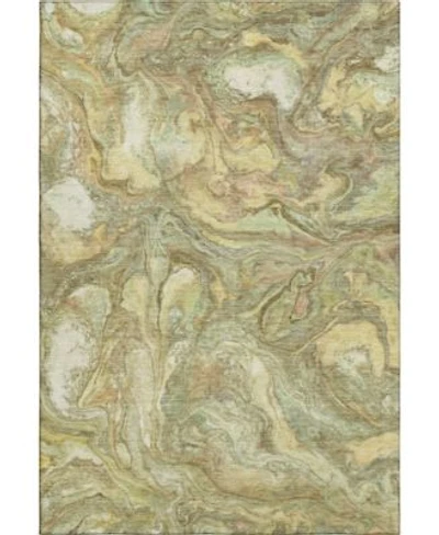 Addison Mayfield Amf2017 Area Rug Collection