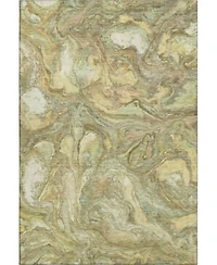 Addison Mayfield Machine Washable Amf2017 Area Rug Collection