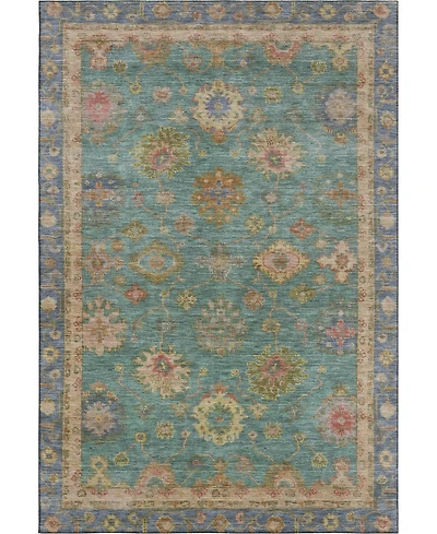 Addison Mayfield AMF2045 5'x7'6" Area Rug