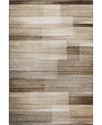 Addison Mayfield AMF2082 5'x7'6" Area Rug
