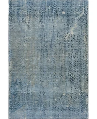 Addison Mayfield AMF2088 5'x7'6" Area Rug