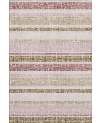 Addison Mayfield Amf2122 Rug Collection