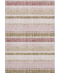 Addison Mayfield Amf2122 Rug Collection