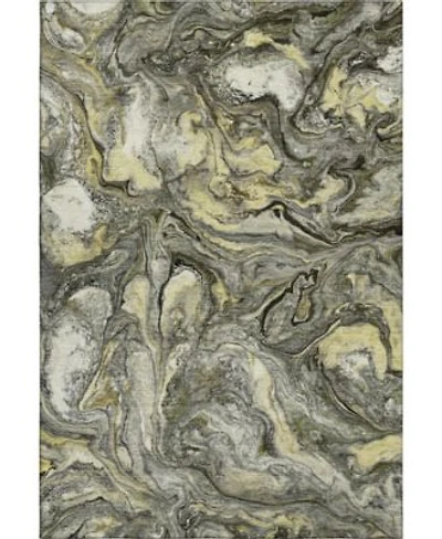 Addison Mayfield Amf2017 Area Rug Collection