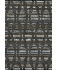 Addison Mayfield AMF2027 8'x10' Area Rug