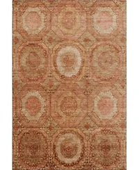 Addison Mayfield Amf2050 Area Rug Collection