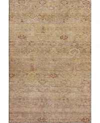 Addison Mayfield AMF2090 8'x10' Area Rug