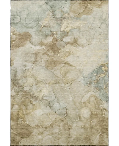 Addison Mayfield AMF2018 9'x12' Area Rug