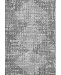 Addison Mayfield Amf2026 Area Rug Collection