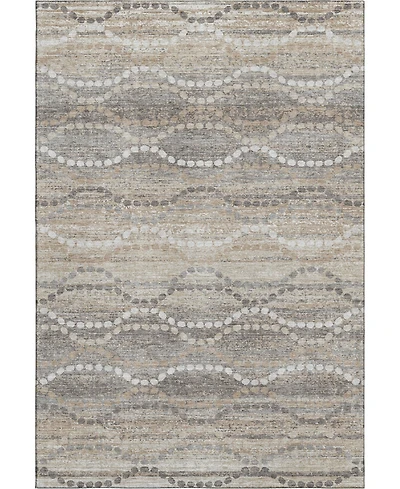 Addison Mayfield AMF2030 9'x12' Area Rug