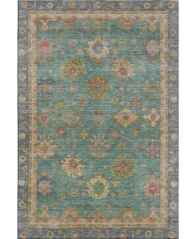 Addison Mayfield Amf2045 Area Rug Collection