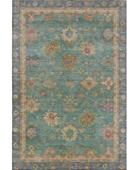 Addison Mayfield Amf2045 Area Rug Collection