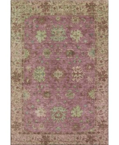 Addison Mayfield Amf2052 Area Rug Collection