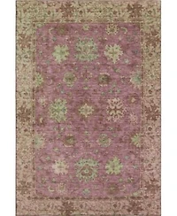 Addison Mayfield Amf2052 Area Rug Collection