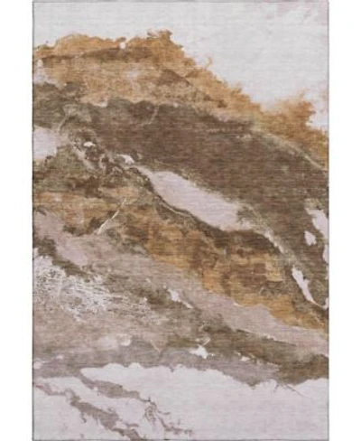 Dalyn Mayfield Amf2054 Rug Collection