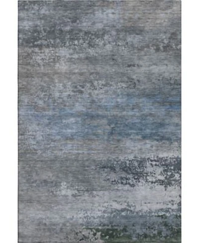 Addison Mayfield Amf2071 Area Rug Collection