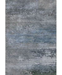 Addison Mayfield Amf2071 Area Rug Collection