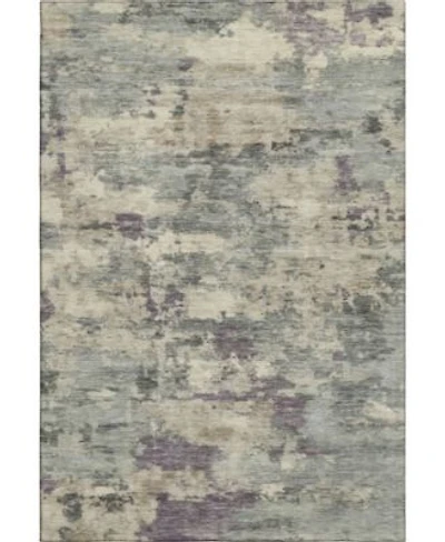 Addison Mayfield Amf2074 Area Rug Collection
