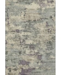 Addison Mayfield Amf2074 Area Rug Collection