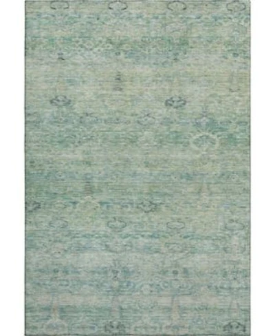 Dalyn Mayfield Amf2090 Rug Collection
