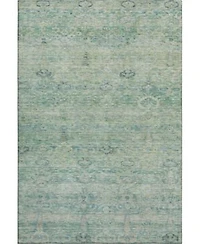 Dalyn Mayfield Amf2090 Rug Collection