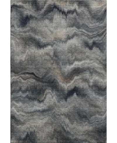 Addison Mayfield Amf2095 Area Rug Collection