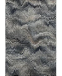 Addison Mayfield Amf2095 Area Rug Collection