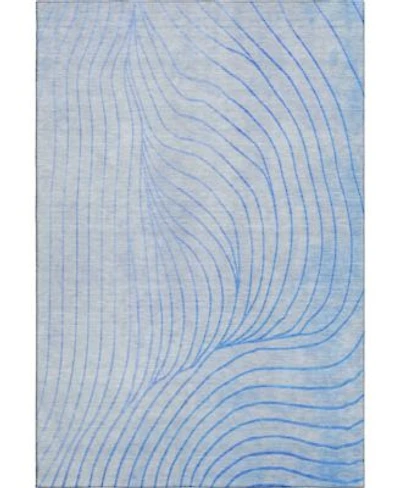 Dalyn Mayfield Amf2107 Rug Collection