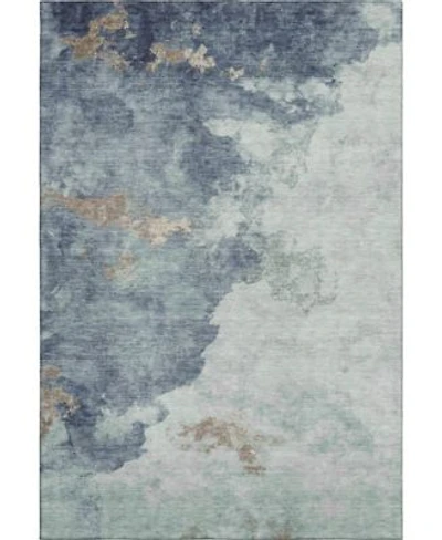 Dalyn Mayfield Amf2108 Rug Collection