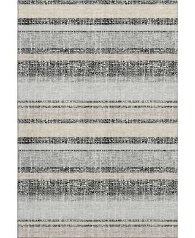 Dalyn Mayfield Amf2122 Rug Collection
