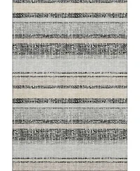 Dalyn Mayfield Amf2122 Rug Collection