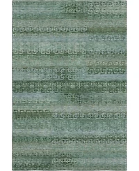 Addison Mayfield AMF2029 5'x7'6" Area Rug