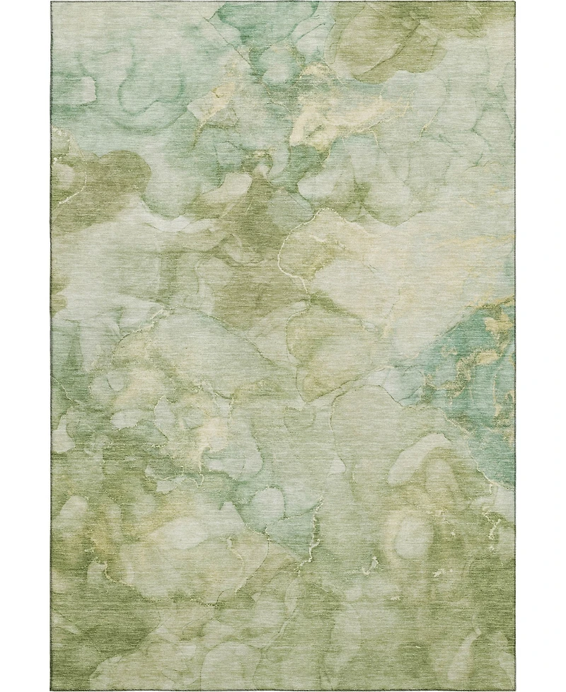Addison Mayfield AMF2018 8'x10' Area Rug