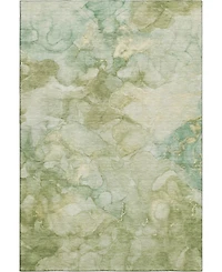Addison Mayfield AMF2018 8'x10' Area Rug